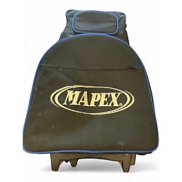 Used Mapex PERCUSSION KIT Chimes