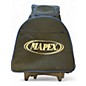 Used Mapex PERCUSSION KIT Chimes thumbnail