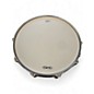 Used Mapex PERCUSSION KIT Chimes