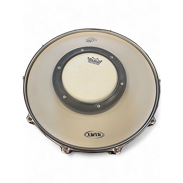 Used Mapex PERCUSSION KIT Chimes