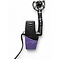 Used Jts CX506 Condenser Microphone