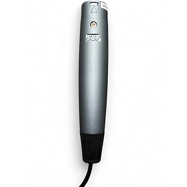 Used Jts CX506 Condenser Microphone