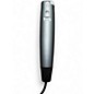 Used Jts CX506 Condenser Microphone