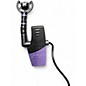 Used Jts CX506 Condenser Microphone