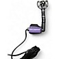 Used Jts CX506 Condenser Microphone