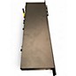 Used Guarda K20 Effects Processor