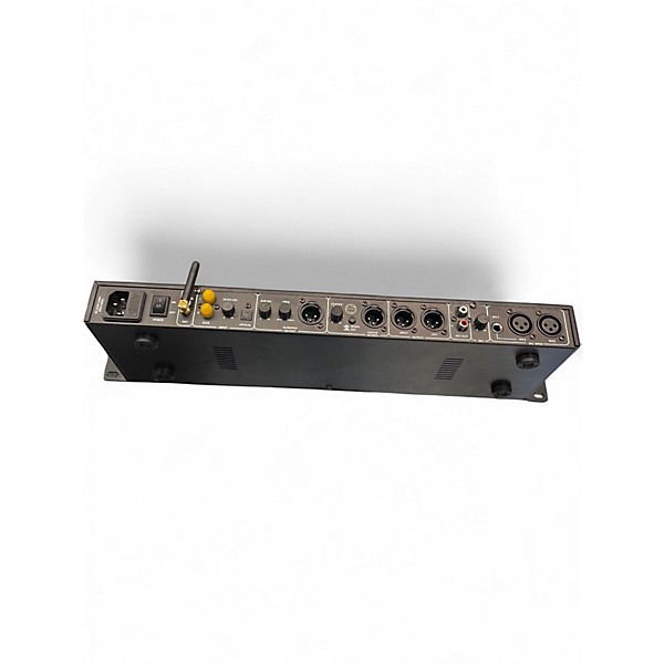 Used Guarda K20 Effects Processor
