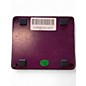 Used Dr.j SHADOW ECHO Effect Pedal