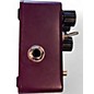 Used Dr.j SHADOW ECHO Effect Pedal