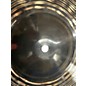 Used MEINL 20in Classic Custom Medium Ride Cymbal