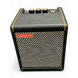 Used Positive Grid Spark Mini Guitar Combo Amp