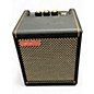 Used Positive Grid Spark Mini Guitar Combo Amp thumbnail