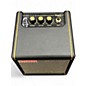 Used Positive Grid Spark Mini Guitar Combo Amp