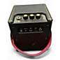 Used Positive Grid Spark Mini Guitar Combo Amp