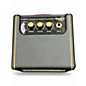 Used Positive Grid Spark Mini Guitar Combo Amp