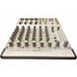 Used Behringer Eurorack MX802A  Unpowered Mixer