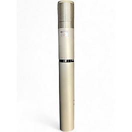 Used Sony ECM-22 Condenser Microphone