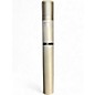 Used Sony ECM-22 Condenser Microphone thumbnail