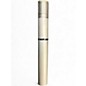 Used Sony ECM-22 Condenser Microphone