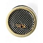 Used Sony ECM-22 Condenser Microphone