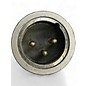 Used Sony ECM-22 Condenser Microphone