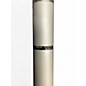 Used Sony ECM-22 Condenser Microphone