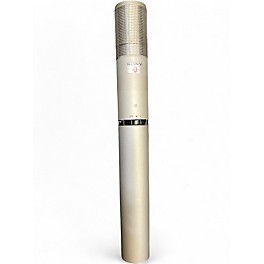 Used Sony ECM-22 Condenser Microphone