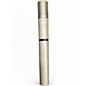 Used Sony ECM-22 Condenser Microphone thumbnail