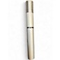 Used Sony ECM-22 Condenser Microphone