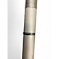 Used Sony ECM-22 Condenser Microphone