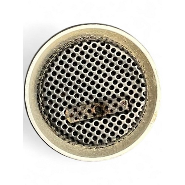 Used Sony ECM-22 Condenser Microphone