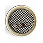 Used Sony ECM-22 Condenser Microphone