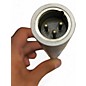 Used Sony ECM-22 Condenser Microphone
