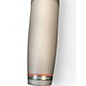 Used Sony ECM-MS957 Stereo Condenser Microphone