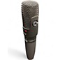 Used Sony ECM-MS957 Stereo Condenser Microphone