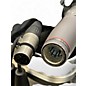 Used Sony ECM-MS957 Stereo Condenser Microphone