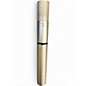 Used Sony ECM-22p Condenser Microphone thumbnail