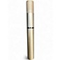 Used Sony ECM-22p Condenser Microphone