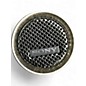 Used Sony ECM-22p Condenser Microphone
