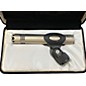 Used sE Electronics se1 Condenser Microphone thumbnail