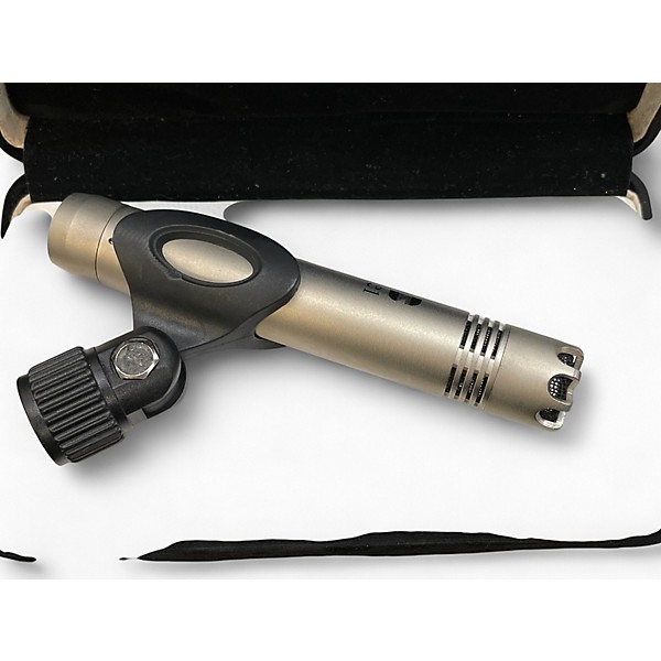 Used sE Electronics se1 Condenser Microphone