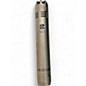 Used sE Electronics se1 Condenser Microphone