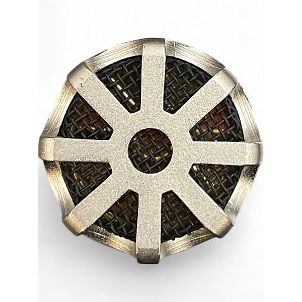 Used sE Electronics se1 Condenser Microphone