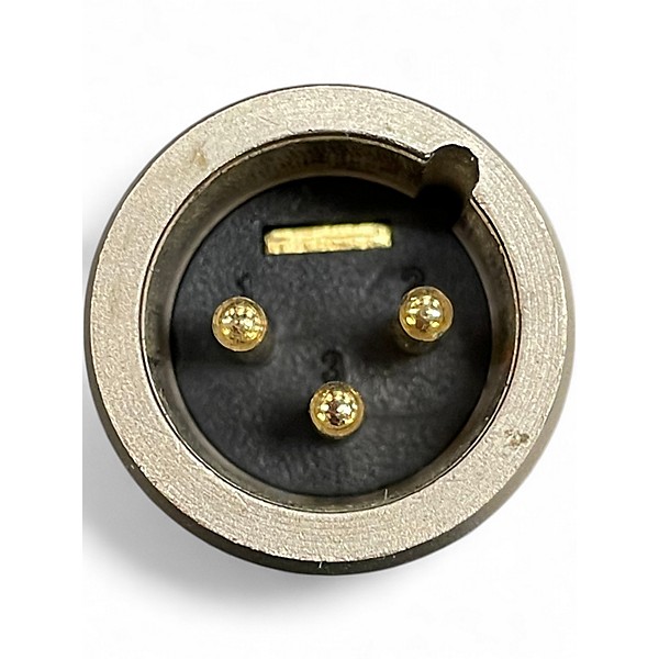 Used sE Electronics se1 Condenser Microphone