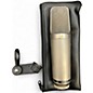 Used RODE NT1000 Condenser Microphone thumbnail