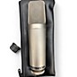 Used RODE NT1000 Condenser Microphone
