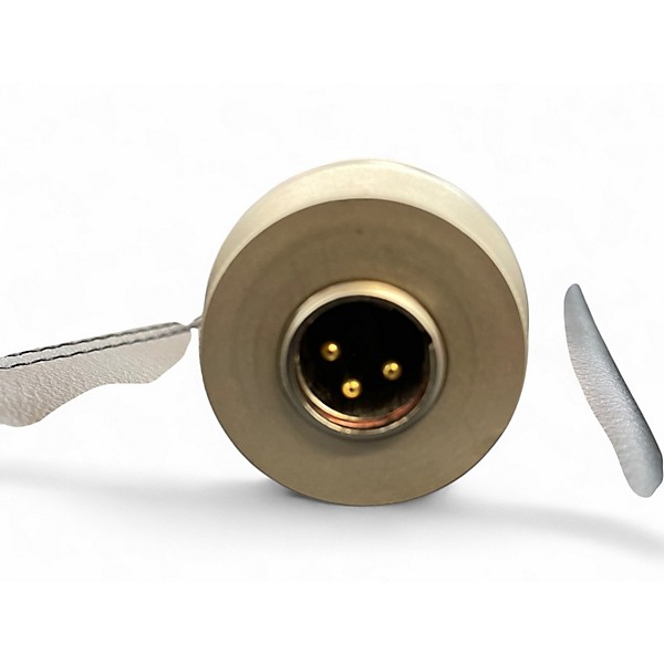 Used RODE NT1000 Condenser Microphone