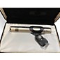 Used sE Electronics se1 Condenser Microphone thumbnail