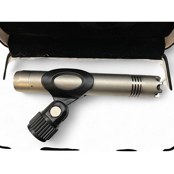 Used sE Electronics se1 Condenser Microphone