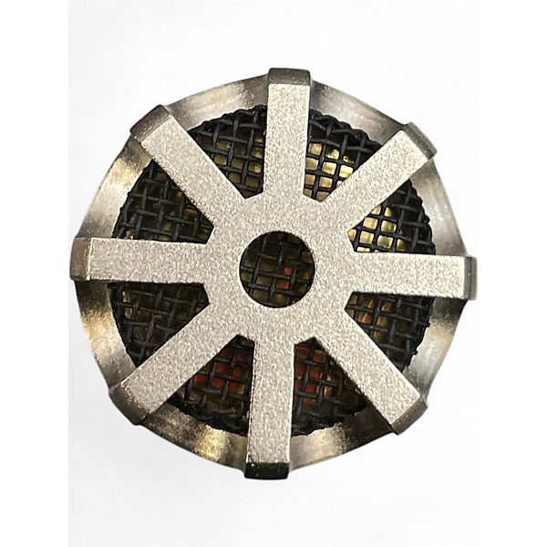 Used sE Electronics se1 Condenser Microphone